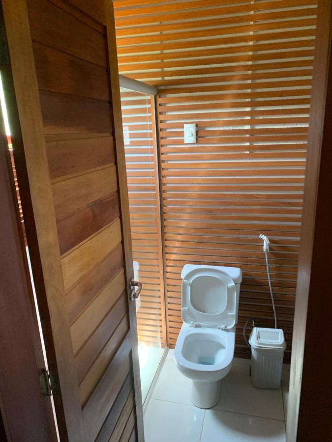 2 Quartos Equipado No Bosque Da Flats - Pipa Natureza * Praia de Pipa